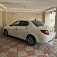 دنا پلاس۶دنده۱۴۰۴|خودرو سواری و وانت|هشتگرد, مدرس|دیوار