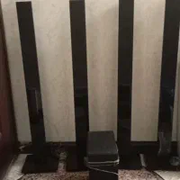 سینما خانگی سامسونگ|صوتی و تصویری|تهران, تولید دارو|دیوار