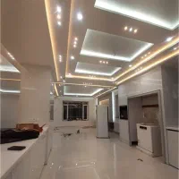 برقکاری ساختمان