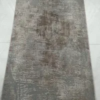 قالیچه طرح وینتج