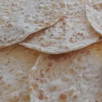 نیازمند شاطر