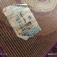 پادری شگی تک|پادری|مشهد, احمدآباد|دیوار