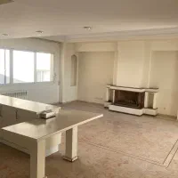 آپارتمان مهندسی ساز با تراس قابل چیدمان|فروش آپارتمان|تهران, دزاشیب|دیوار