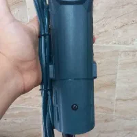 مینی فرزBOSS|ابزارآلات|رشت, انصاری|دیوار