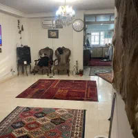 75-متر-دو-خواب-پارکینگ-اختصاصی