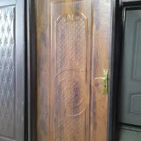 درب خواب|مصالح و تجهیزات ساختمان|سیاهکل, |دیوار