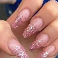 بامدرک آموزش آرایشگری هرسی روزدومیلیون