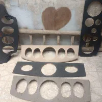 طاقچه