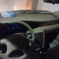 سمند lx