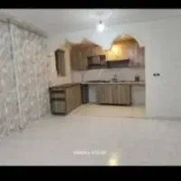 فروش اپارتمان سنددار در براصلی /توشیبا/خیابان امام|فروش آپارتمان|رشت, باهنر|دیوار