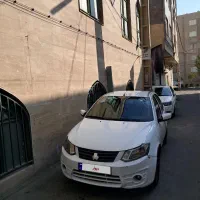 ساینا مدل ۹۹