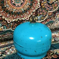 پیک نیک