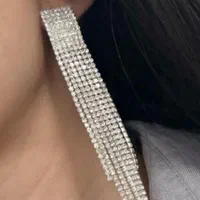 گوشواره|بدلیجات|قم, زنبیل آباد|دیوار