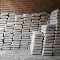 سیمان تیپ ۲ قیمت کارخانه