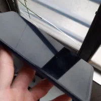 A21s|موبایل|الوند, |دیوار