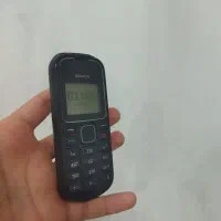 گوشی نوکیا 1280 اصل فابریک