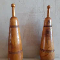 میل باستانی ۱۲ کیلوی