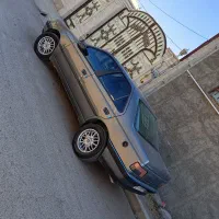 سلام|خودرو سواری و وانت|مشهد, هفت تیر (حافظ)|دیوار