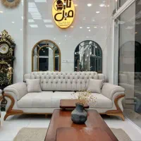 خیاط ،رویه کوب،زیرکارچی