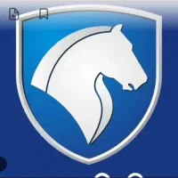 فروش حواله سمند سورن پلاس