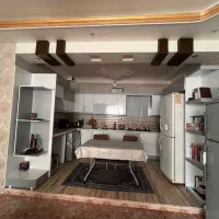 فروش-آپارتمان-دوخواب-باهنر