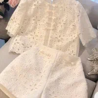 طراحی ودوخت انواع لباس مجلسی|لباس|رشت, پل تالشان|دیوار
