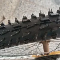 دوچرخه 24دیزل|دوچرخه، اسکیت، اسکوتر|بیرجند, |دیوار