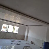 نیازمند کارگر
