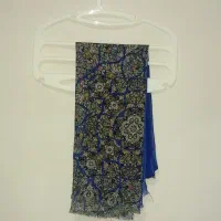 حراج شال وروسری مجلسی|لباس|تبریز, |دیوار