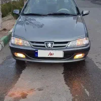 پژو.پارس.مدل۹۳.سینه.سوناتای