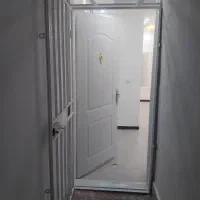 اپارتمان-اجارهای