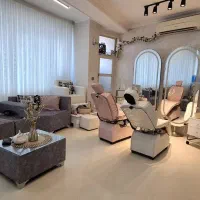 فروش واحد اداری ۶۵ متری* ۱ خواب * مرکز شهر