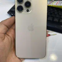 ارتقا ایفون xr و سری ایکس فیس لیفت|موبایل|تهران, ارم|دیوار