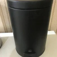 سطل زباله آشپزخانه برند Bahaz