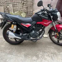 ایران دوچرخ ۱۵۰ ایردوکو