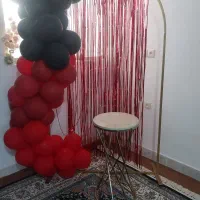 بادکنک به فروش می رسد