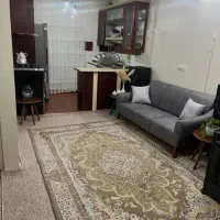 45متر 1 خواب والفجر افسریه/بلوک C|اجارهٔ آپارتمان|تهران, والفجر (افسریه)|دیوار