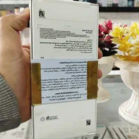 فروش گوشی A26|موبایل|ملارد, |دیوار