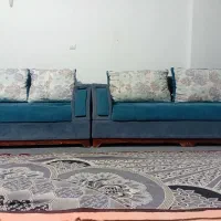 فروش مبل راحتی ترک