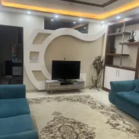 اجاره روزانه/هفتگی/ماهانه  ۹۰ متری در بیدآباد|اجارهٔ کوتاه‌مدت آپارتمان و سوئیت|اصفهان, بیدآباد|دیوار