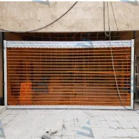 نصب و تعمیرات کرکره برقی و شیشه سکوریت|خدمات پیشه و مهارت|بندرعباس, |دیوار