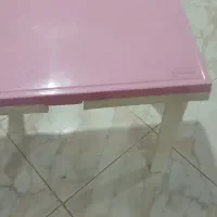 میز التحریر کودک