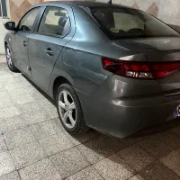 تارا دنده مدل ۴۰۱