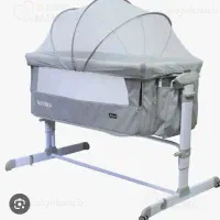 تخت کنار مادر دلیجان مدل ورونا