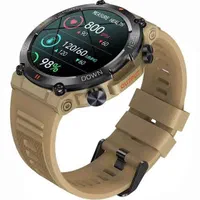 ساعت هوشمند مدل K59 PRO