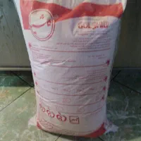 آرد سوخاری رنگی گلشید