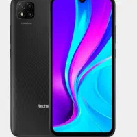 گوشی شیائومی