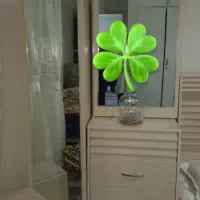 سرویس خواب دونفره|تخت و سرویس خواب|تهران, بهداشت|دیوار