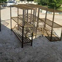 جوشکاری سیار برداران شجاع|خدمات پیشه و مهارت|خواف, |دیوار