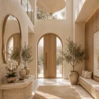 زمین-لوکیشن-عالی-در-نقاشه
